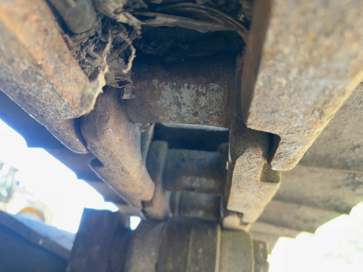 2011-caterpillar-320dl-image-20