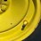 john-deere-a-image-13