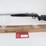 #97-•-#1262-•-savage-arms-destino-bolt-action-rifle-22-lr,-image-2