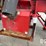 2011-ray-man-dry-tender-trailer-(jn3108,-unit-888)-image-19