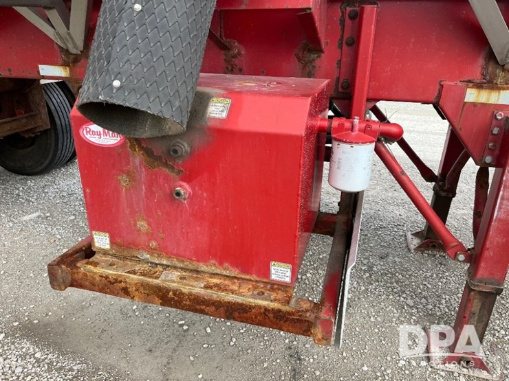 2011-ray-man-dry-tender-trailer-(jn3108,-unit-888)-image-19