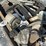john-deere-s680-image-13