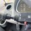 hyundai-hl740-7-image-31