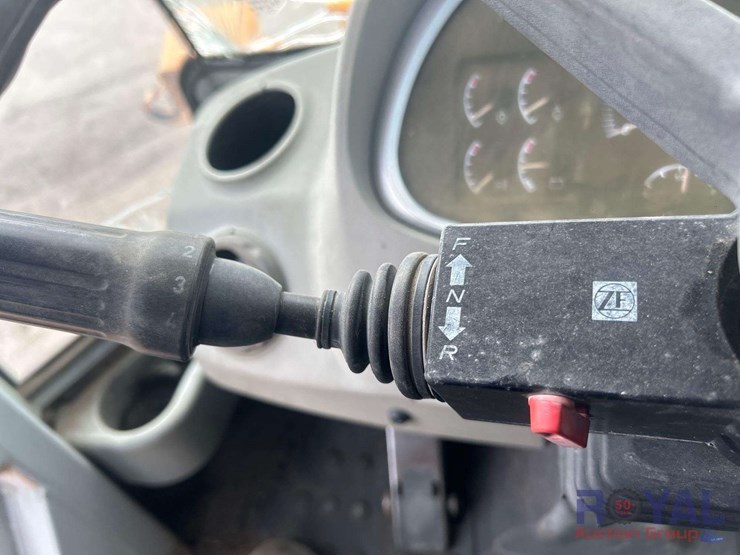 hyundai-hl740-7-image-31