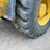 2021-deere-304l-image-14