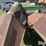 john-deere-853a-image-18