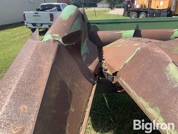 john-deere-853a-image-18