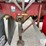 2006-ray-man-dry-tender-trailer-(jn3098,-unit-819)-image-42