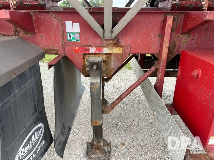 2006-ray-man-dry-tender-trailer-(jn3098,-unit-819)-image-42