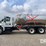 2009-ihc-durastar-4400-truck-(jn3095,-unit-537)-image-16