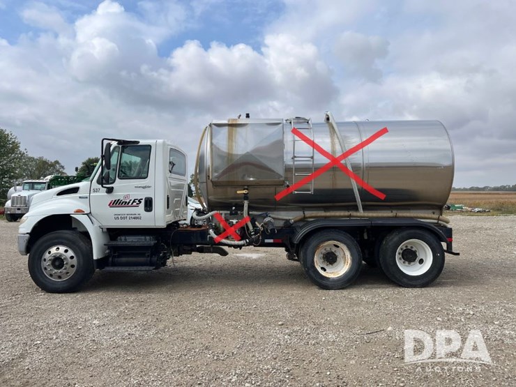 2009-ihc-durastar-4400-truck-(jn3095,-unit-537)-image-16