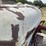 ford-8n-image-11