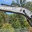 2019-volvo-ec220el-image-15