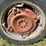 massey-ferguson-50-image-73