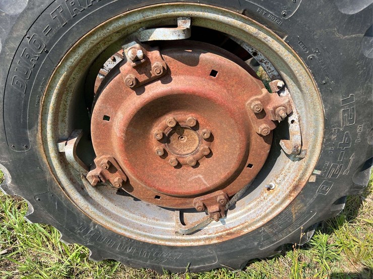 massey-ferguson-50-image-73