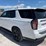 2022-chevrolet-tahoe-image-4