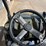 2012-polaris-ranger-image-23