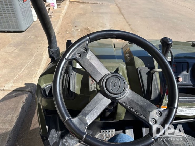 2012-polaris-ranger-image-23