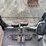 2003-volvo-ec140b-lc-image-40