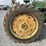 john-deere-720-image-43