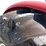 massey-ferguson-97-image-25
