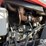 2017-case-ih-patriot-4440-image-50