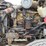 2002-kenworth-t800-image-42