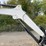 2023-bobcat-e42-image-15
