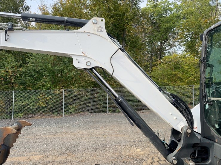 2023-bobcat-e42-image-15