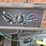 2002-kenworth-t800-image-58