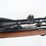 #98-•-#1263-•-ruger-m77-mkii-bolt-action-rifle-7mm-rem-mag,-image-11