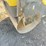 wacker-neuson-rd12a-image-11