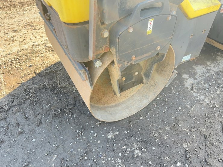 wacker-neuson-rd12a-image-11