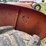 farmall-404-lp-image-56