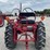 farmall-140-image-4