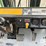 clark-gps25mc-forklift-(jn3106,-unit-3002)-image-33