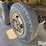 1985-freightliner-flc120-image-20