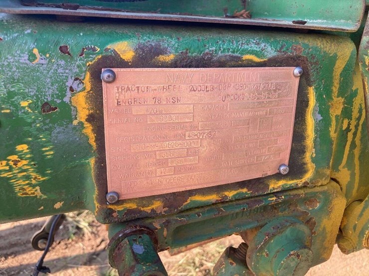 1956-john-deere-420-image-11