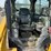 2019-caterpillar-259d-image-17