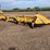 2008-new-holland-98d-image-5