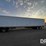 2005-great-dane-van-trailer-image-3