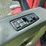 2014-peterbilt-567-image-24