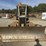 2001-caterpillar-d5c-image-8