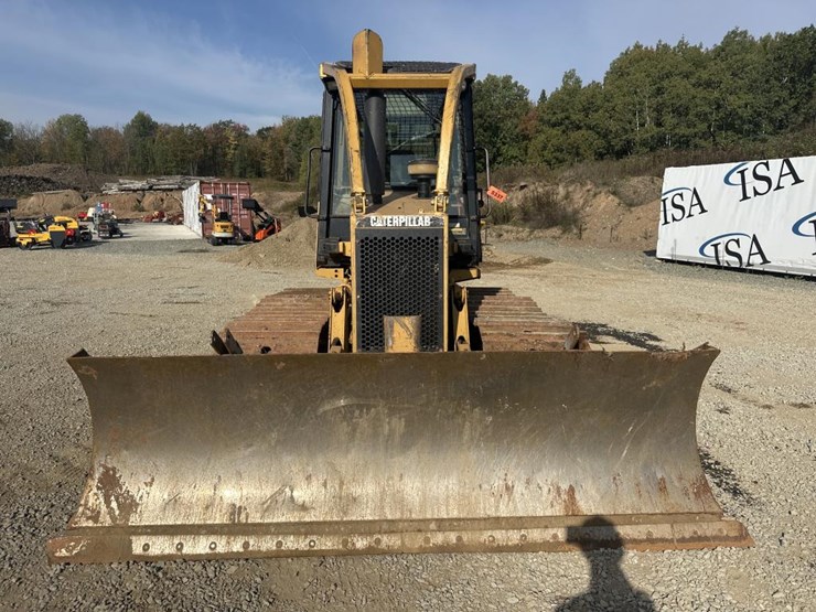 2001-caterpillar-d5c-image-8