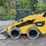 2012-caterpillar-262c2-image-2