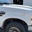 2009-ford-f250-xlt-image-21