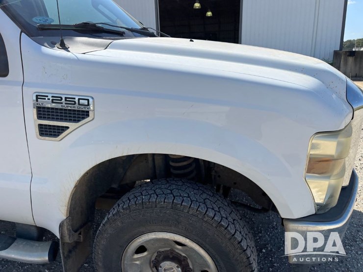 2009-ford-f250-xlt-image-21