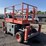 skyjack-sj6826rt-image-3