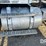 1997-cummins-m11-image-25
