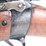 #26-•-#1299-•-savage-arms-made-lee-enfield-no-4-mk1*-bolt-action-rifle-.303-british,-image-5